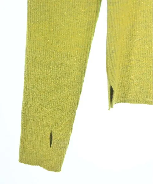 TORRAZZO DONNA Pullover