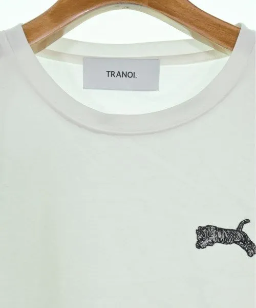 TRANOI T-Shirts/Oberteile