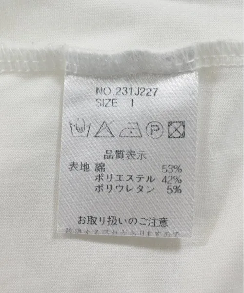 TRANOI T-Shirts/Oberteile