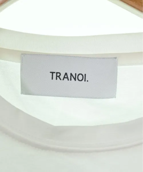 TRANOI T-Shirts/Oberteile
