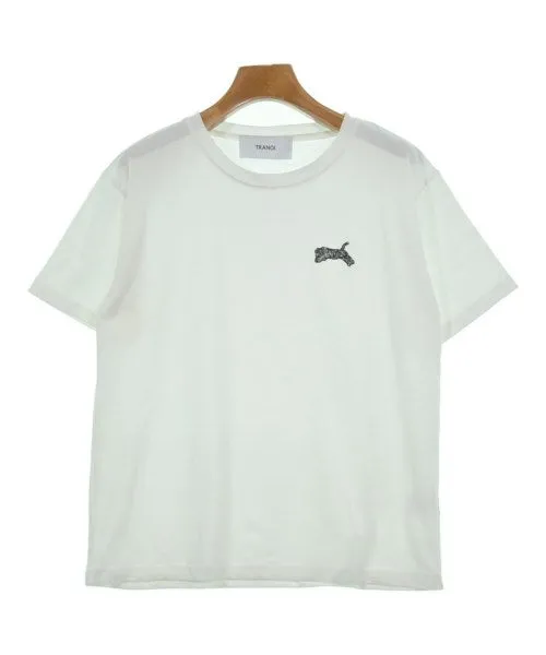 TRANOI T-Shirts/Oberteile