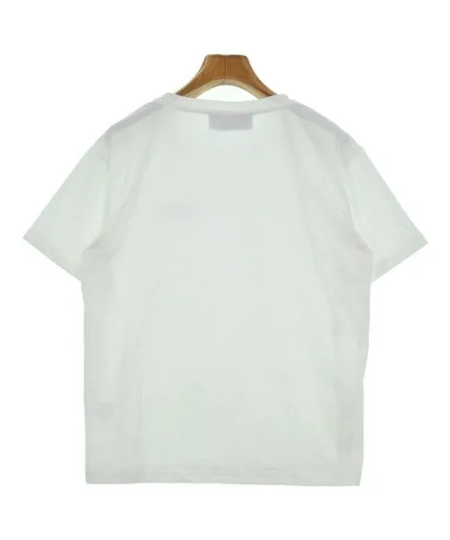 TRANOI T-Shirts/Oberteile