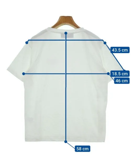 TRANOI T-Shirts/Oberteile