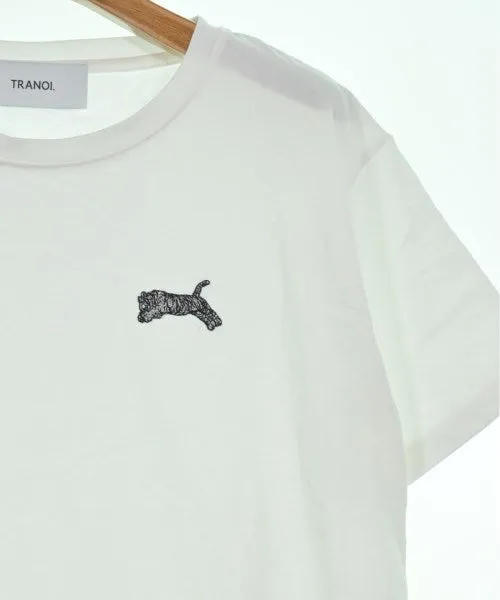 TRANOI T-Shirts/Oberteile
