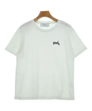 TRANOI T-Shirts/Oberteile