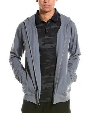 TravisMathew Wanderlust Jacke