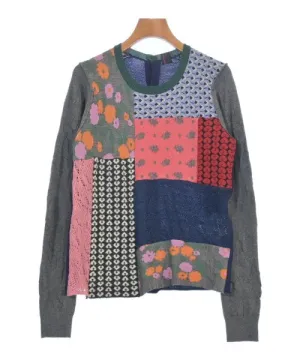 Tricot COMME Des GARCONS Pullover