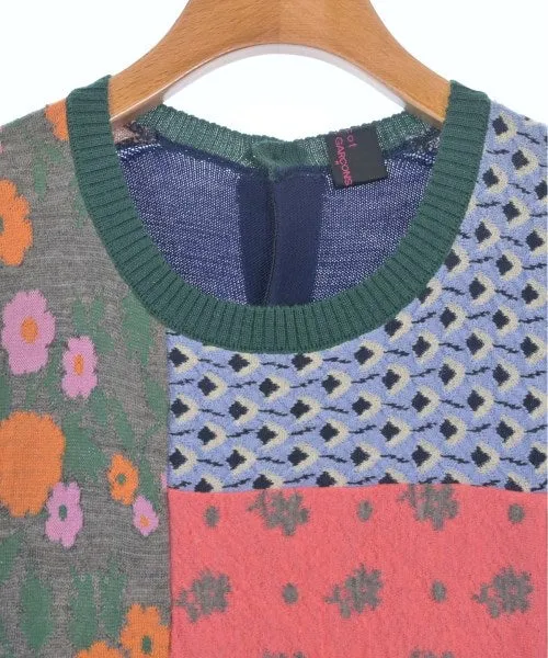 Tricot COMME Des GARCONS Pullover
