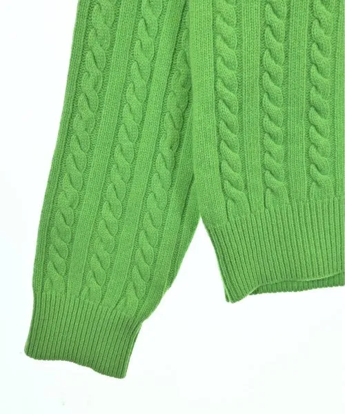 TRUNK PROJECT Pullover