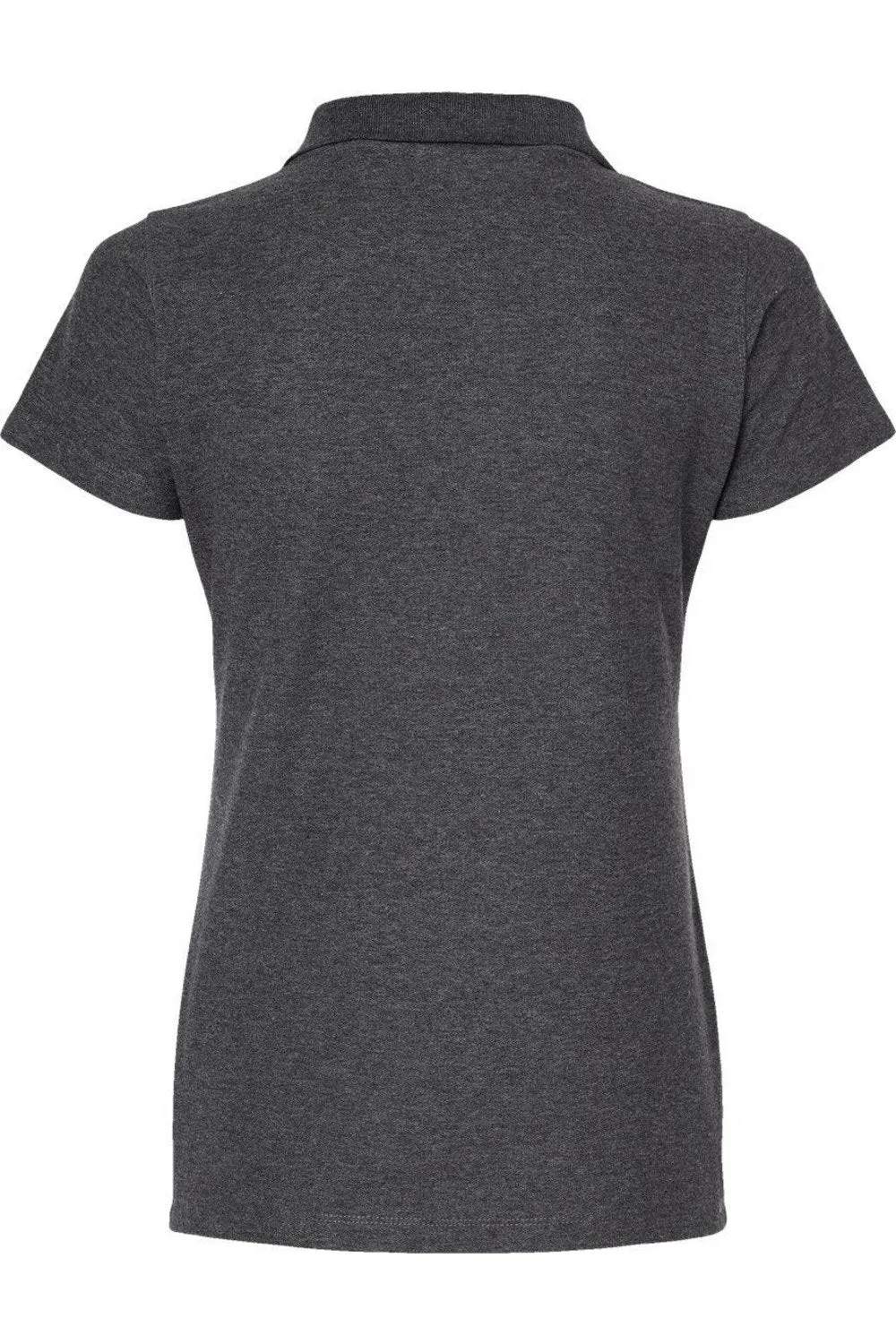 Tultex Damen 50/50 Sport Polo