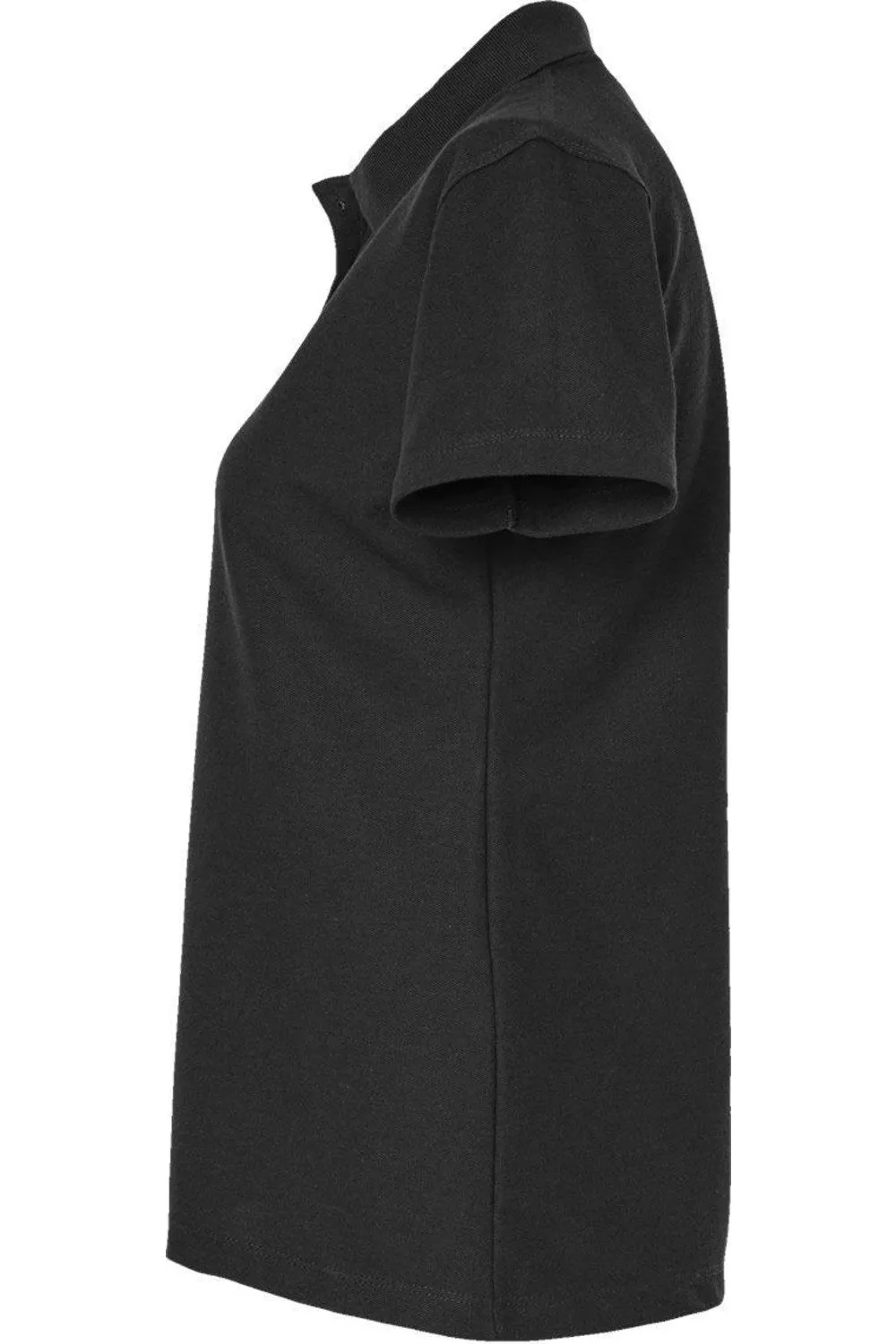 Tultex Damen 50/50 Sport Polo