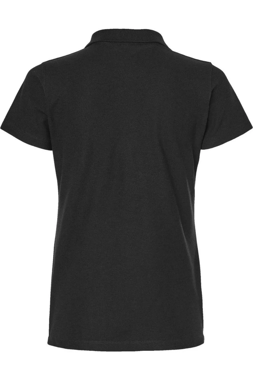 Tultex Damen 50/50 Sport Polo
