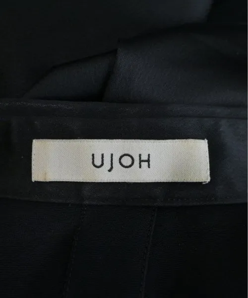 Ujoh Freizeithemden