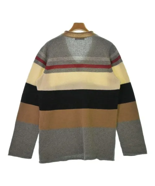 UNTER DER DECKE Pullover