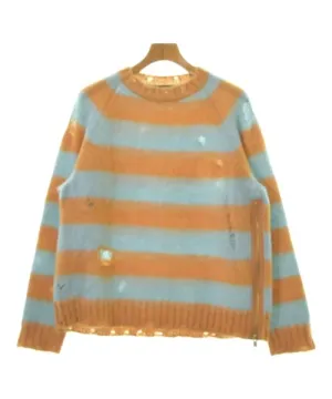 UNTER DER DECKE Pullover
