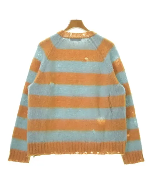 UNTER DER DECKE Pullover