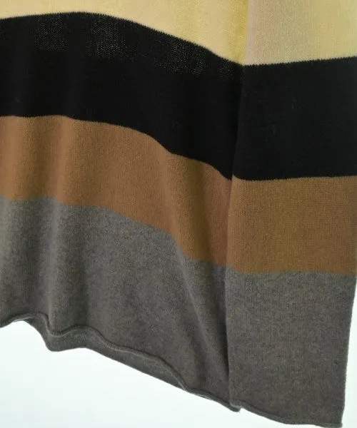 UNTER DER DECKE Pullover