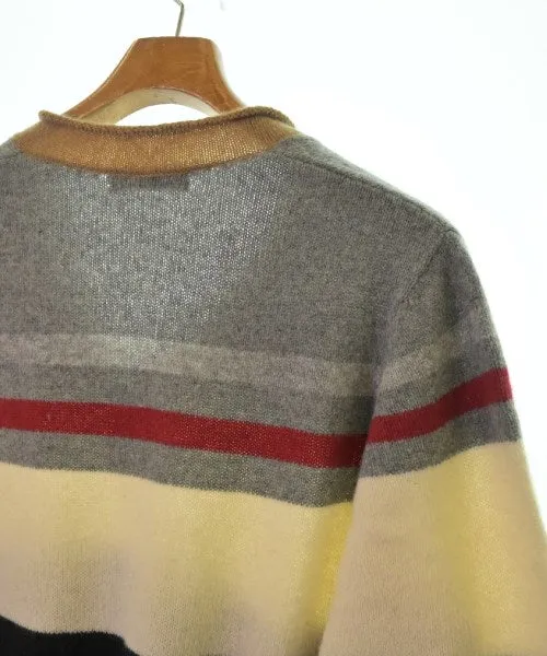 UNTER DER DECKE Pullover