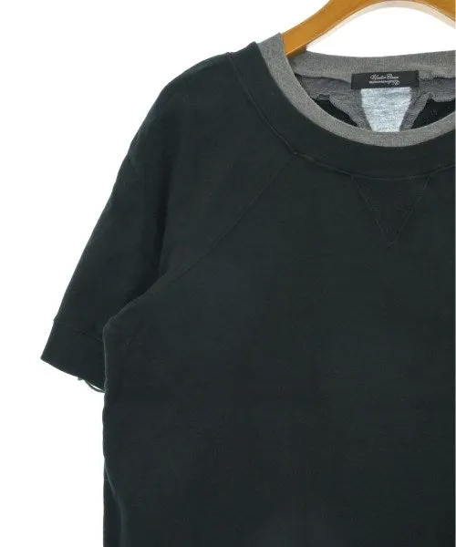 UNTER DER DECKE T-Shirts/Oberteile