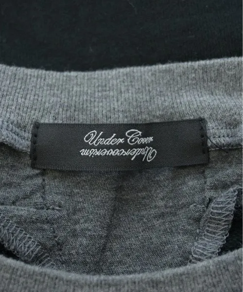 UNTER DER DECKE T-Shirts/Oberteile