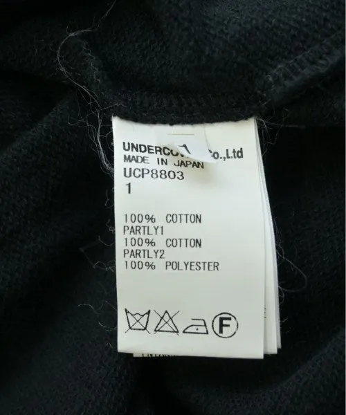 UNTER DER DECKE T-Shirts/Oberteile