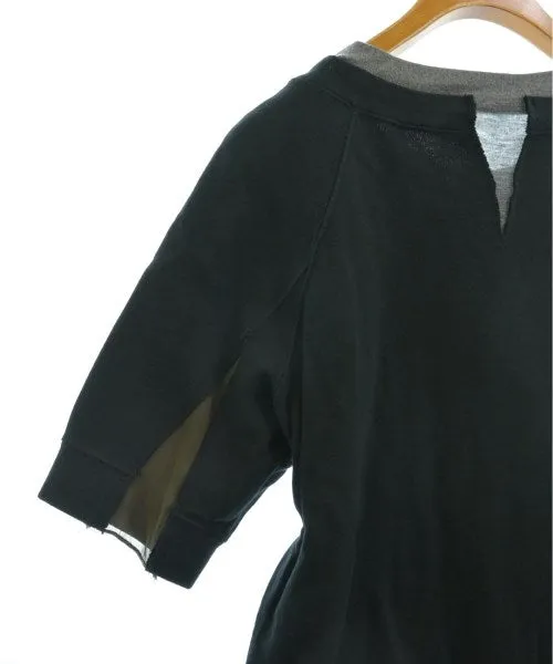 UNTER DER DECKE T-Shirts/Oberteile