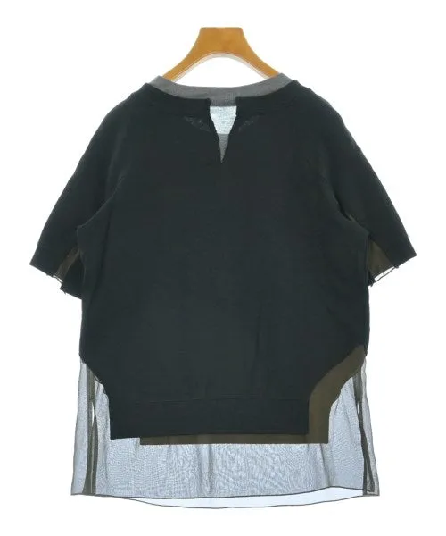 UNTER DER DECKE T-Shirts/Oberteile