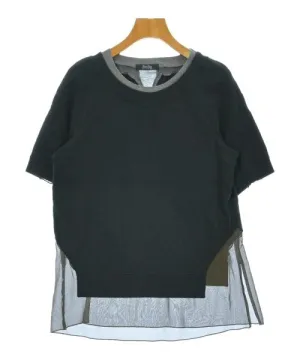 UNTER DER DECKE T-Shirts/Oberteile
