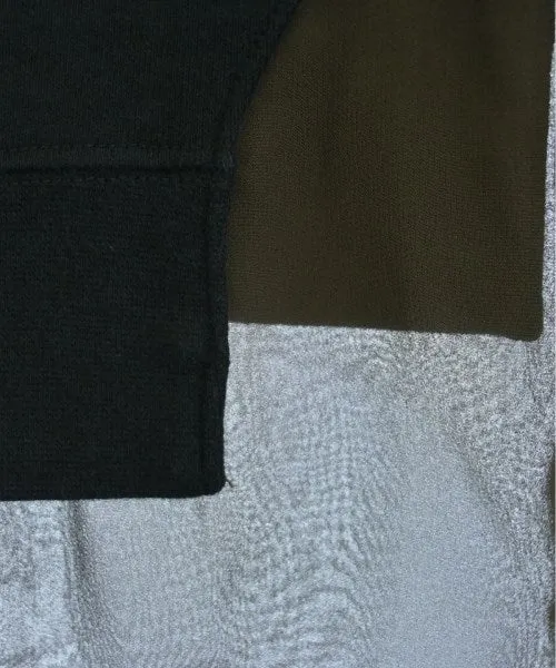 UNTER DER DECKE T-Shirts/Oberteile