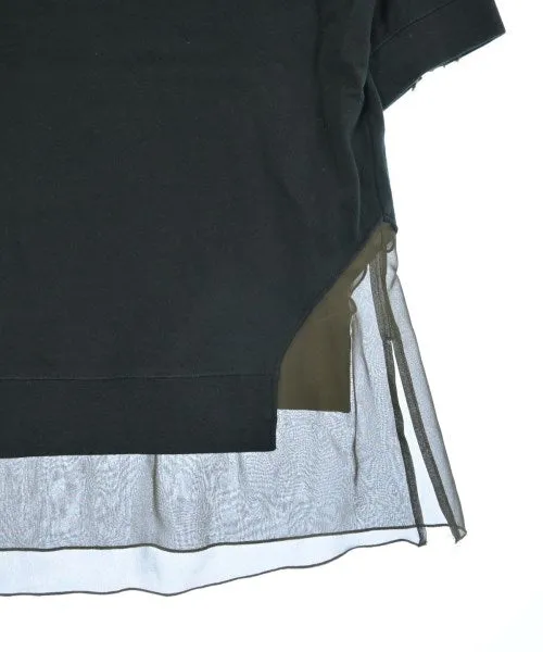 UNTER DER DECKE T-Shirts/Oberteile