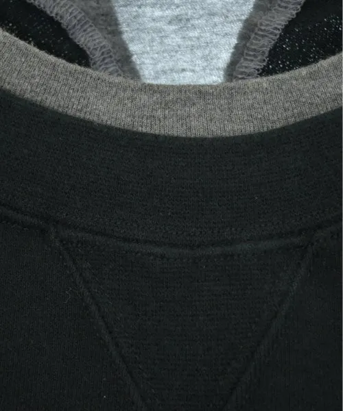 UNTER DER DECKE T-Shirts/Oberteile