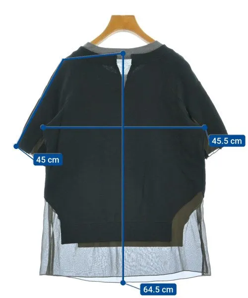 UNTER DER DECKE T-Shirts/Oberteile