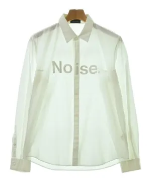 UNDERCOVERISM Casual Hemden