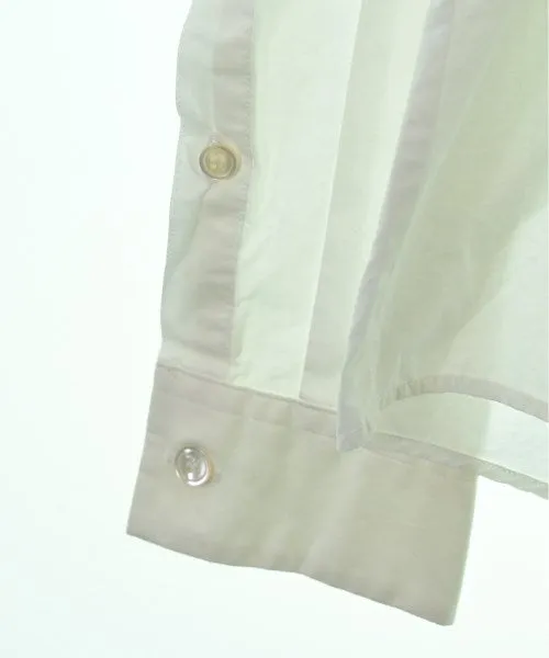 UNDERCOVERISM Casual Hemden
