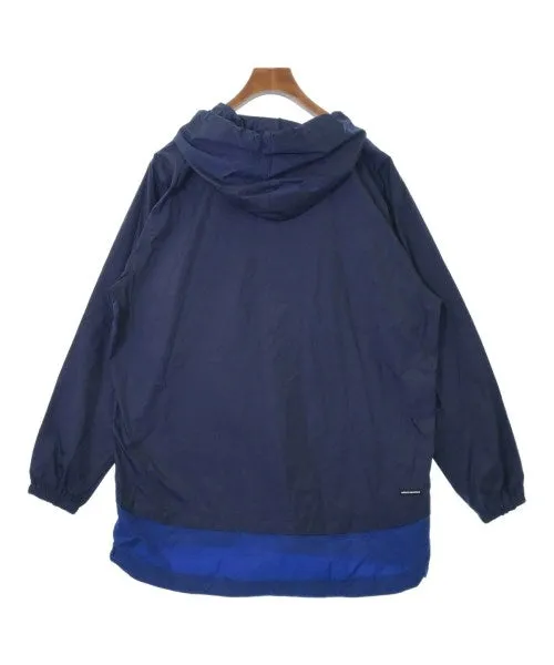 uniform experiment Casual Hemden