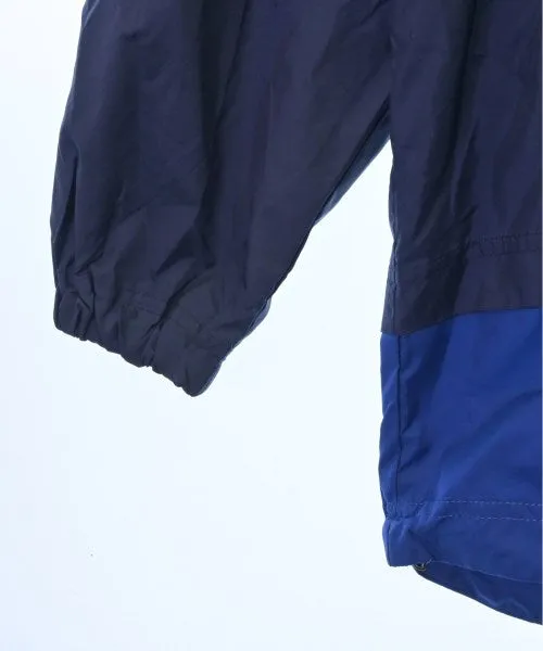 uniform experiment Casual Hemden