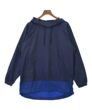 uniform experiment Casual Hemden
