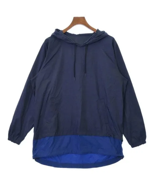 uniform experiment Casual Hemden