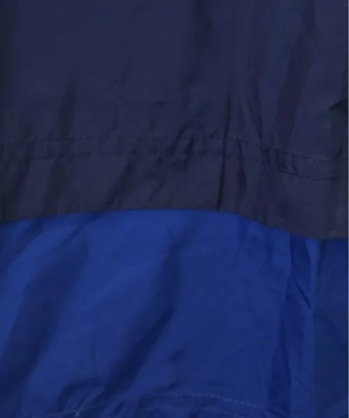 uniform experiment Casual Hemden