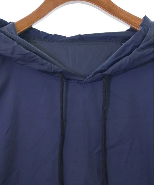 uniform experiment Casual Hemden
