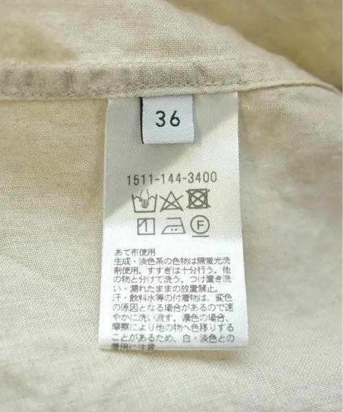 UNITED ARROWS Casual-Hemden