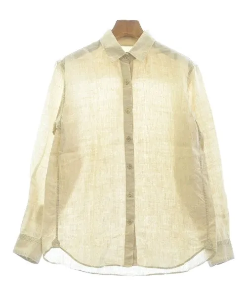 UNITED ARROWS Casual-Hemden