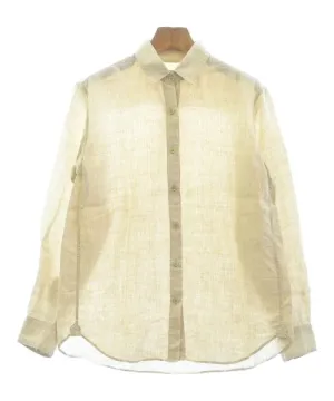 UNITED ARROWS Casual-Hemden