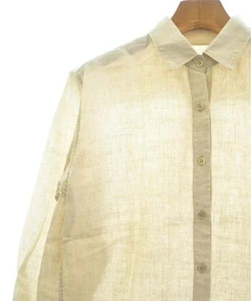 UNITED ARROWS Casual-Hemden