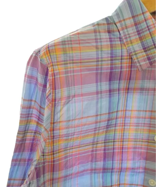 UNITED ARROWS Casual Hemden