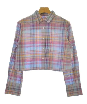 UNITED ARROWS Casual Hemden