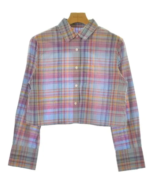 UNITED ARROWS Casual Hemden