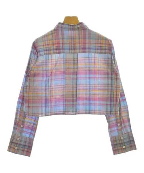 UNITED ARROWS Casual Hemden