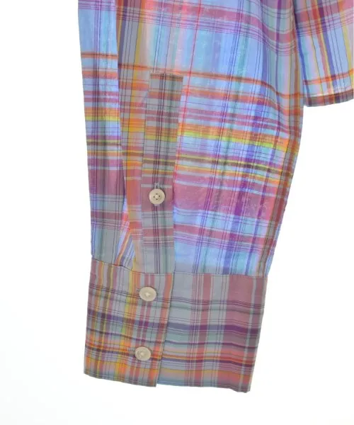 UNITED ARROWS Casual Hemden