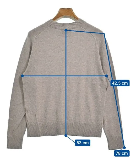 UNITED ARROWS Pullover